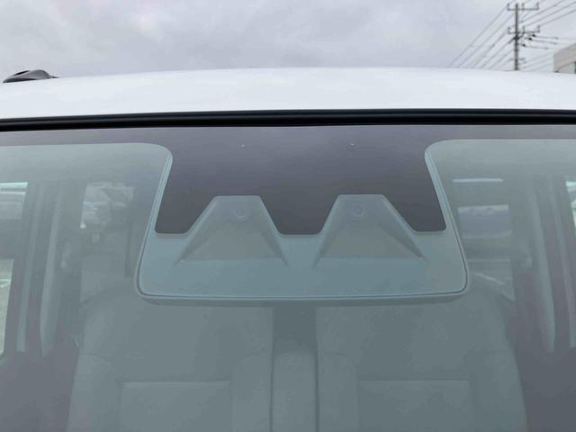 ムーヴＸバックカメラ／ステアリングスイッチ　左側電動スライドドア　ＬＥＤヘッドライト　スマートキー　オートエアコン　オート格納ドアミラー　オートライト／ハイビーム　コーナーセンサー　衝突被害軽減ブレーキ（千葉県）の中古車