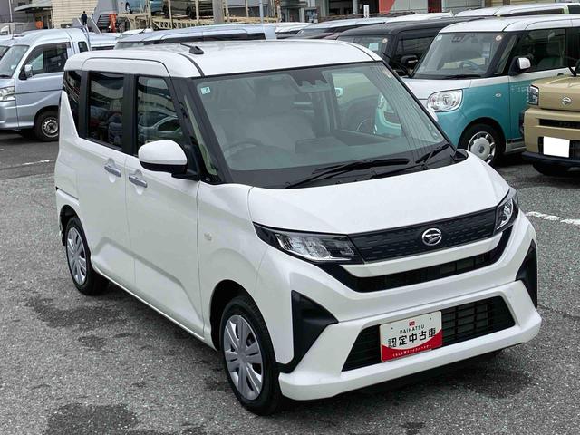 ムーヴＸバックカメラ／ステアリングスイッチ　左側電動スライドドア　ＬＥＤヘッドライト　スマートキー　オートエアコン　オート格納ドアミラー　オートライト／ハイビーム　コーナーセンサー　衝突被害軽減ブレーキ（千葉県）の中古車