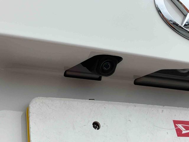 ムーヴＸバックカメラ／ステアリングスイッチ　左側電動スライドドア　ＬＥＤヘッドライト　スマートキー　オートエアコン　オート格納ドアミラー　オートライト／ハイビーム　コーナーセンサー　衝突被害軽減ブレーキ（千葉県）の中古車