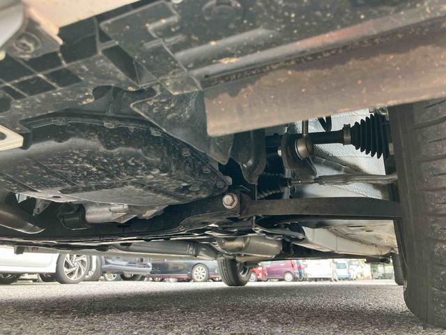 ムーヴＸバックカメラ／ステアリングスイッチ　左側電動スライドドア　ＬＥＤヘッドライト　スマートキー　オートエアコン　オート格納ドアミラー　オートライト／ハイビーム　コーナーセンサー　衝突被害軽減ブレーキ（千葉県）の中古車