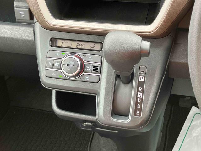 ムーヴＸバックカメラ／ステアリングスイッチ　左側電動スライドドア　ＬＥＤヘッドライト　スマートキー　オートエアコン　オート格納ドアミラー　オートライト／ハイビーム　コーナーセンサー　衝突被害軽減ブレーキ（千葉県）の中古車