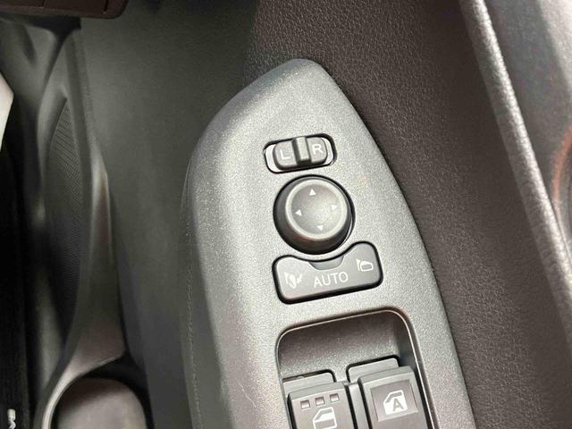 ムーヴＸバックカメラ／ステアリングスイッチ　左側電動スライドドア　ＬＥＤヘッドライト　スマートキー　オートエアコン　オート格納ドアミラー　オートライト／ハイビーム　コーナーセンサー　衝突被害軽減ブレーキ（千葉県）の中古車