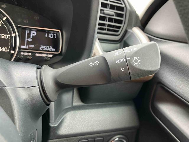 ムーヴＸバックカメラ／ステアリングスイッチ　左側電動スライドドア　ＬＥＤヘッドライト　スマートキー　オートエアコン　オート格納ドアミラー　オートライト／ハイビーム　コーナーセンサー　衝突被害軽減ブレーキ（千葉県）の中古車