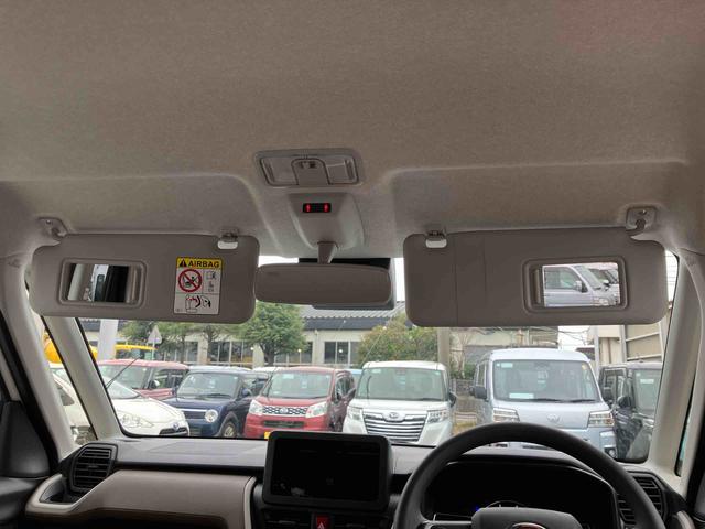 ムーヴＸバックカメラ／ステアリングスイッチ　左側電動スライドドア　ＬＥＤヘッドライト　スマートキー　オートエアコン　オート格納ドアミラー　オートライト／ハイビーム　コーナーセンサー　衝突被害軽減ブレーキ（千葉県）の中古車