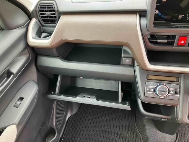 ムーヴＸバックカメラ／ステアリングスイッチ　左側電動スライドドア　ＬＥＤヘッドライト　スマートキー　オートエアコン　オート格納ドアミラー　オートライト／ハイビーム　コーナーセンサー　衝突被害軽減ブレーキ（千葉県）の中古車