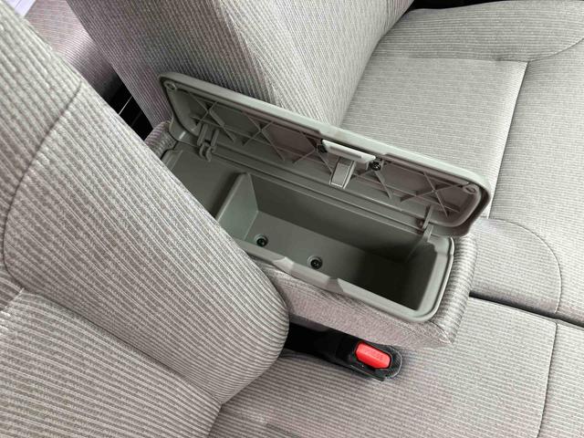 ムーヴＸバックカメラ／ステアリングスイッチ　左側電動スライドドア　ＬＥＤヘッドライト　スマートキー　オートエアコン　オート格納ドアミラー　オートライト／ハイビーム　コーナーセンサー　衝突被害軽減ブレーキ（千葉県）の中古車