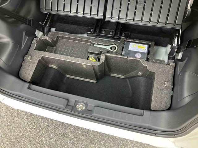 ムーヴＸバックカメラ／ステアリングスイッチ　左側電動スライドドア　ＬＥＤヘッドライト　スマートキー　オートエアコン　オート格納ドアミラー　オートライト／ハイビーム　コーナーセンサー　衝突被害軽減ブレーキ（千葉県）の中古車