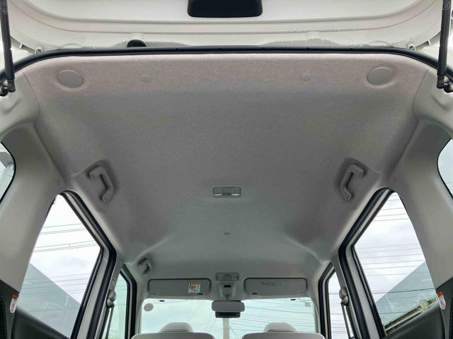 ムーヴＸバックカメラ／ステアリングスイッチ　左側電動スライドドア　ＬＥＤヘッドライト　スマートキー　オートエアコン　オート格納ドアミラー　オートライト／ハイビーム　コーナーセンサー　衝突被害軽減ブレーキ（千葉県）の中古車