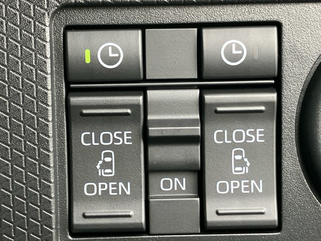 タントカスタムＲＳターボ　バックカメラ　ＬＥＤヘッドライト　オートライト　アダプティブドライビングビーム　衝突被害軽減ブレーキ　コ−ナ−センサー　シートヒーター　両側電動スライドドア　アルミホイール　電動駐車ブレーキ（千葉県）の中古車