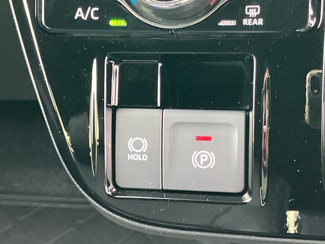 タントカスタムＲＳターボ　バックカメラ　ＬＥＤヘッドライト　オートライト　アダプティブドライビングビーム　衝突被害軽減ブレーキ　コ−ナ−センサー　シートヒーター　両側電動スライドドア　アルミホイール　電動駐車ブレーキ（千葉県）の中古車