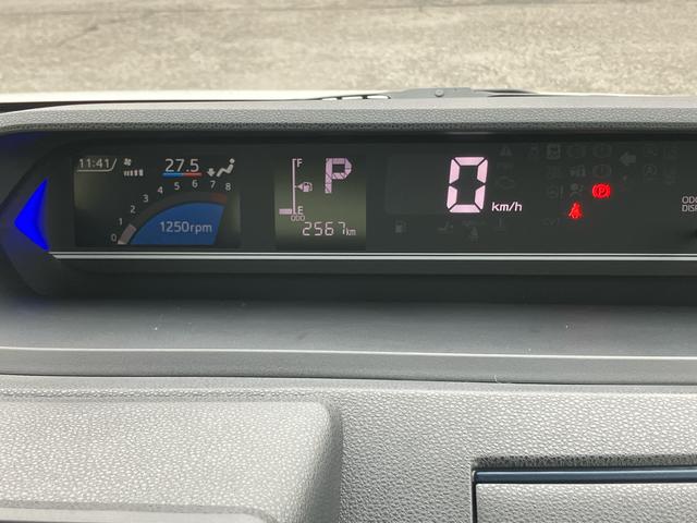 タントカスタムＲＳターボ　バックカメラ　ＬＥＤヘッドライト　オートライト　アダプティブドライビングビーム　衝突被害軽減ブレーキ　コ−ナ−センサー　シートヒーター　両側電動スライドドア　アルミホイール　電動駐車ブレーキ（千葉県）の中古車