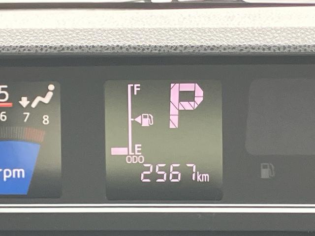 タントカスタムＲＳターボ　バックカメラ　ＬＥＤヘッドライト　オートライト　アダプティブドライビングビーム　衝突被害軽減ブレーキ　コ−ナ−センサー　シートヒーター　両側電動スライドドア　アルミホイール　電動駐車ブレーキ（千葉県）の中古車