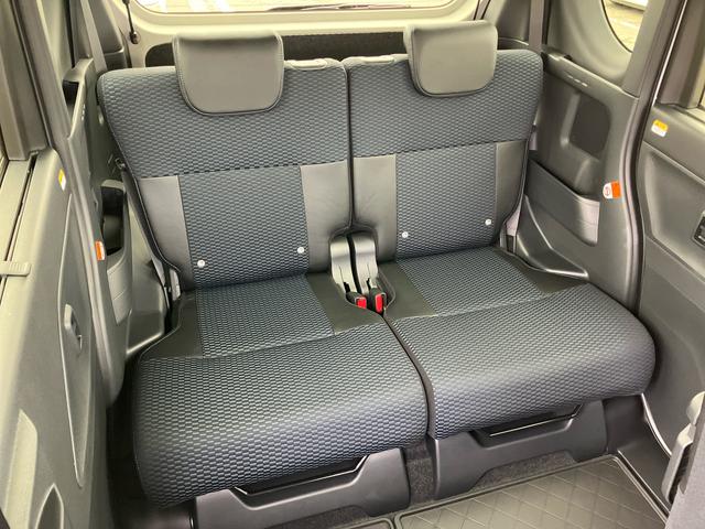 タントカスタムＲＳターボ　バックカメラ　ＬＥＤヘッドライト　オートライト　アダプティブドライビングビーム　衝突被害軽減ブレーキ　コ−ナ−センサー　シートヒーター　両側電動スライドドア　アルミホイール　電動駐車ブレーキ（千葉県）の中古車