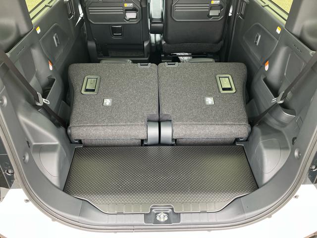 タントカスタムＲＳターボ　バックカメラ　ＬＥＤヘッドライト　オートライト　アダプティブドライビングビーム　衝突被害軽減ブレーキ　コ−ナ−センサー　シートヒーター　両側電動スライドドア　アルミホイール　電動駐車ブレーキ（千葉県）の中古車