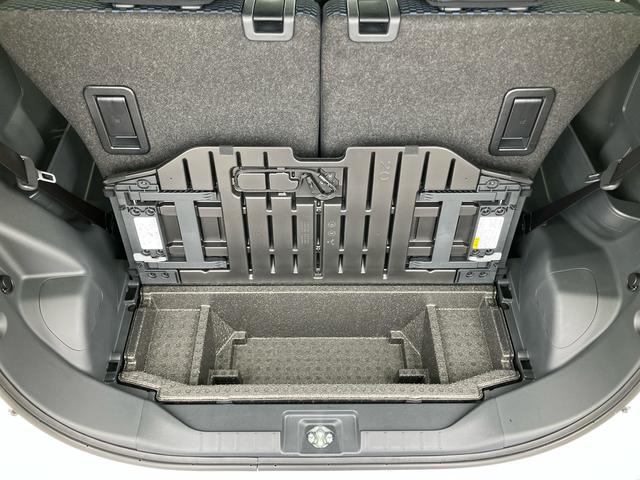 タントカスタムＲＳターボ　バックカメラ　ＬＥＤヘッドライト　オートライト　アダプティブドライビングビーム　衝突被害軽減ブレーキ　コ−ナ−センサー　シートヒーター　両側電動スライドドア　アルミホイール　電動駐車ブレーキ（千葉県）の中古車