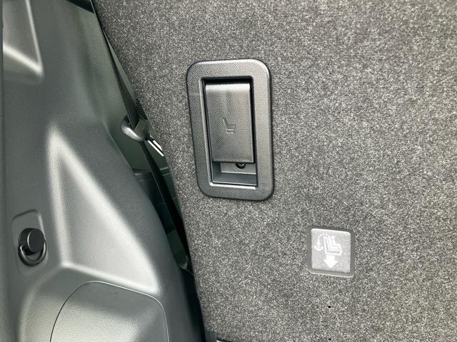 タントカスタムＲＳターボ　バックカメラ　ＬＥＤヘッドライト　オートライト　アダプティブドライビングビーム　衝突被害軽減ブレーキ　コ−ナ−センサー　シートヒーター　両側電動スライドドア　アルミホイール　電動駐車ブレーキ（千葉県）の中古車