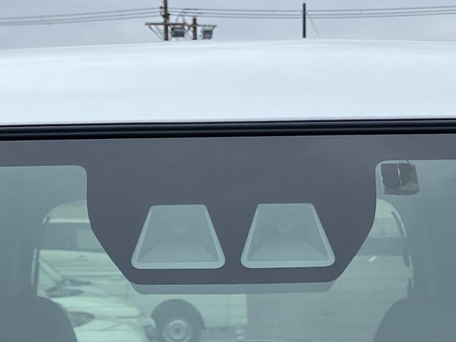 タントカスタムＲＳターボ　バックカメラ　ＬＥＤヘッドライト　オートライト　アダプティブドライビングビーム　衝突被害軽減ブレーキ　コ−ナ−センサー　シートヒーター　両側電動スライドドア　アルミホイール　電動駐車ブレーキ（千葉県）の中古車