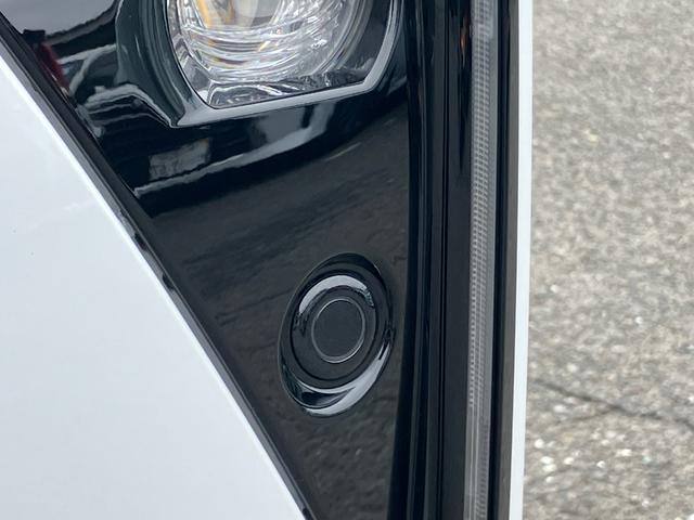 タントカスタムＲＳターボ　バックカメラ　ＬＥＤヘッドライト　オートライト　アダプティブドライビングビーム　衝突被害軽減ブレーキ　コ−ナ−センサー　シートヒーター　両側電動スライドドア　アルミホイール　電動駐車ブレーキ（千葉県）の中古車