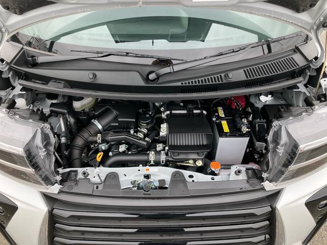 タントカスタムＲＳターボ　バックカメラ　ＬＥＤヘッドライト　オートライト　アダプティブドライビングビーム　衝突被害軽減ブレーキ　コ−ナ−センサー　シートヒーター　両側電動スライドドア　アルミホイール　電動駐車ブレーキ（千葉県）の中古車