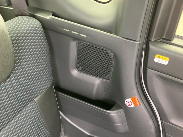 タントカスタムＲＳターボ　バックカメラ　ＬＥＤヘッドライト　オートライト　アダプティブドライビングビーム　衝突被害軽減ブレーキ　コ−ナ−センサー　シートヒーター　両側電動スライドドア　アルミホイール　電動駐車ブレーキ（千葉県）の中古車