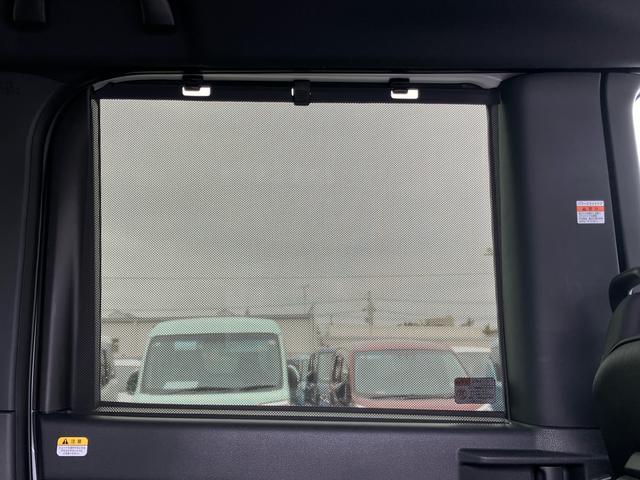 タントカスタムＲＳターボ　バックカメラ　ＬＥＤヘッドライト　オートライト　アダプティブドライビングビーム　衝突被害軽減ブレーキ　コ−ナ−センサー　シートヒーター　両側電動スライドドア　アルミホイール　電動駐車ブレーキ（千葉県）の中古車