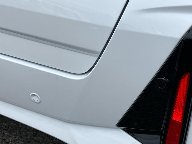 タントカスタムＲＳターボ　バックカメラ　ＬＥＤヘッドライト　オートライト　アダプティブドライビングビーム　衝突被害軽減ブレーキ　コ−ナ−センサー　シートヒーター　両側電動スライドドア　アルミホイール　電動駐車ブレーキ（千葉県）の中古車