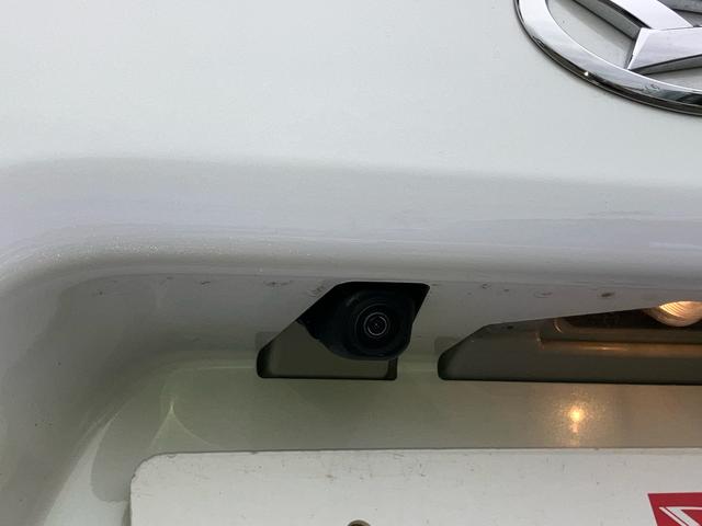 タントカスタムＲＳターボ　バックカメラ　ＬＥＤヘッドライト　オートライト　アダプティブドライビングビーム　衝突被害軽減ブレーキ　コ−ナ−センサー　シートヒーター　両側電動スライドドア　アルミホイール　電動駐車ブレーキ（千葉県）の中古車