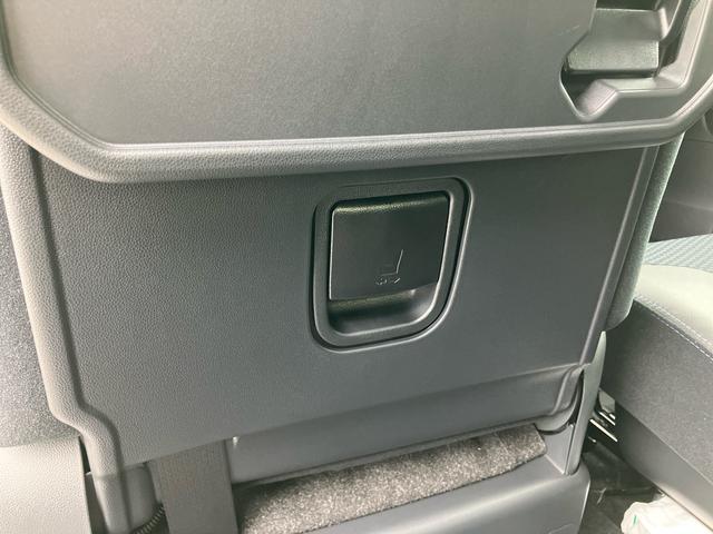 タントカスタムＲＳターボ　バックカメラ　ＬＥＤヘッドライト　オートライト　アダプティブドライビングビーム　衝突被害軽減ブレーキ　コ−ナ−センサー　シートヒーター　両側電動スライドドア　アルミホイール　電動駐車ブレーキ（千葉県）の中古車