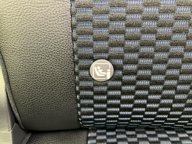 タントカスタムＲＳターボ　バックカメラ　ＬＥＤヘッドライト　オートライト　アダプティブドライビングビーム　衝突被害軽減ブレーキ　コ−ナ−センサー　シートヒーター　両側電動スライドドア　アルミホイール　電動駐車ブレーキ（千葉県）の中古車