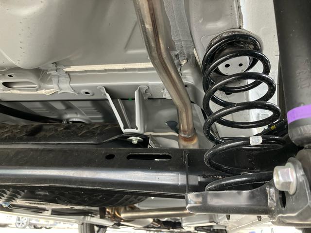 タントカスタムＲＳターボ　バックカメラ　ＬＥＤヘッドライト　オートライト　アダプティブドライビングビーム　衝突被害軽減ブレーキ　コ−ナ−センサー　シートヒーター　両側電動スライドドア　アルミホイール　電動駐車ブレーキ（千葉県）の中古車