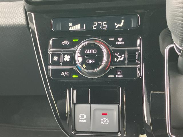 タントカスタムＲＳターボ　バックカメラ　ＬＥＤヘッドライト　オートライト　アダプティブドライビングビーム　衝突被害軽減ブレーキ　コ−ナ−センサー　シートヒーター　両側電動スライドドア　アルミホイール　電動駐車ブレーキ（千葉県）の中古車