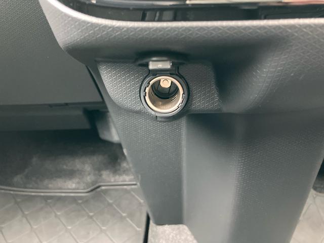 タントカスタムＲＳターボ　バックカメラ　ＬＥＤヘッドライト　オートライト　アダプティブドライビングビーム　衝突被害軽減ブレーキ　コ−ナ−センサー　シートヒーター　両側電動スライドドア　アルミホイール　電動駐車ブレーキ（千葉県）の中古車