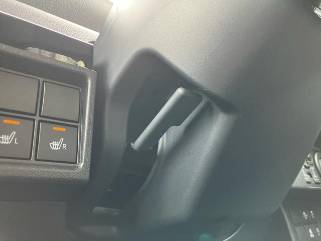 タントカスタムＲＳターボ　バックカメラ　ＬＥＤヘッドライト　オートライト　アダプティブドライビングビーム　衝突被害軽減ブレーキ　コ−ナ−センサー　シートヒーター　両側電動スライドドア　アルミホイール　電動駐車ブレーキ（千葉県）の中古車