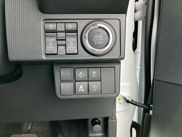 タントカスタムＲＳターボ　バックカメラ　ＬＥＤヘッドライト　オートライト　アダプティブドライビングビーム　衝突被害軽減ブレーキ　コ−ナ−センサー　シートヒーター　両側電動スライドドア　アルミホイール　電動駐車ブレーキ（千葉県）の中古車