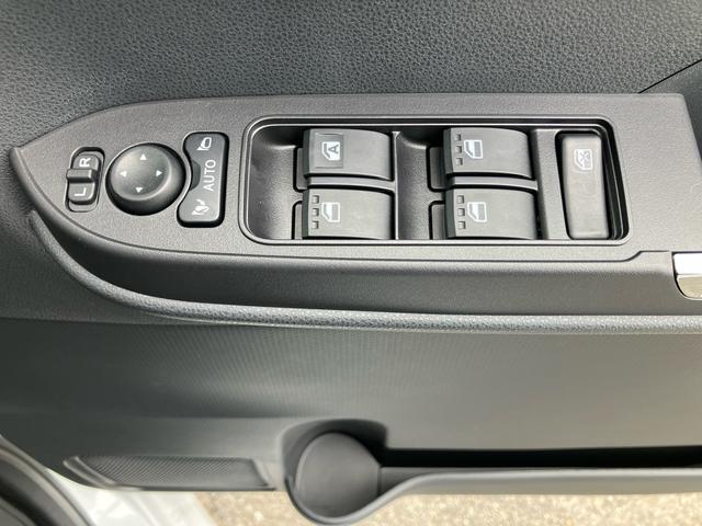 タントカスタムＲＳターボ　バックカメラ　ＬＥＤヘッドライト　オートライト　アダプティブドライビングビーム　衝突被害軽減ブレーキ　コ−ナ−センサー　シートヒーター　両側電動スライドドア　アルミホイール　電動駐車ブレーキ（千葉県）の中古車