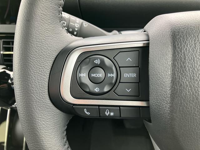 タントカスタムＲＳターボ　バックカメラ　ＬＥＤヘッドライト　オートライト　アダプティブドライビングビーム　衝突被害軽減ブレーキ　コ−ナ−センサー　シートヒーター　両側電動スライドドア　アルミホイール　電動駐車ブレーキ（千葉県）の中古車