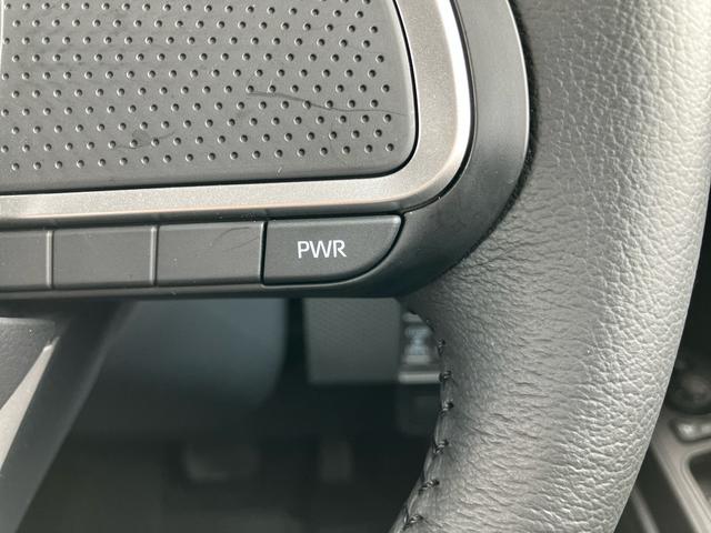 タントカスタムＲＳターボ　バックカメラ　ＬＥＤヘッドライト　オートライト　アダプティブドライビングビーム　衝突被害軽減ブレーキ　コ−ナ−センサー　シートヒーター　両側電動スライドドア　アルミホイール　電動駐車ブレーキ（千葉県）の中古車