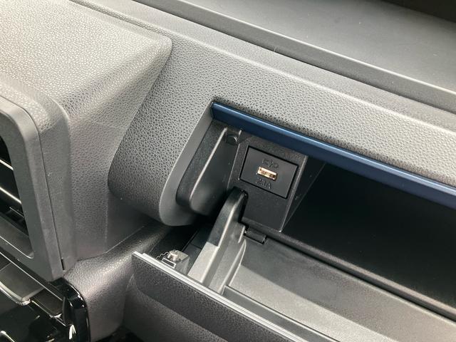 タントカスタムＲＳターボ　バックカメラ　ＬＥＤヘッドライト　オートライト　アダプティブドライビングビーム　衝突被害軽減ブレーキ　コ−ナ−センサー　シートヒーター　両側電動スライドドア　アルミホイール　電動駐車ブレーキ（千葉県）の中古車