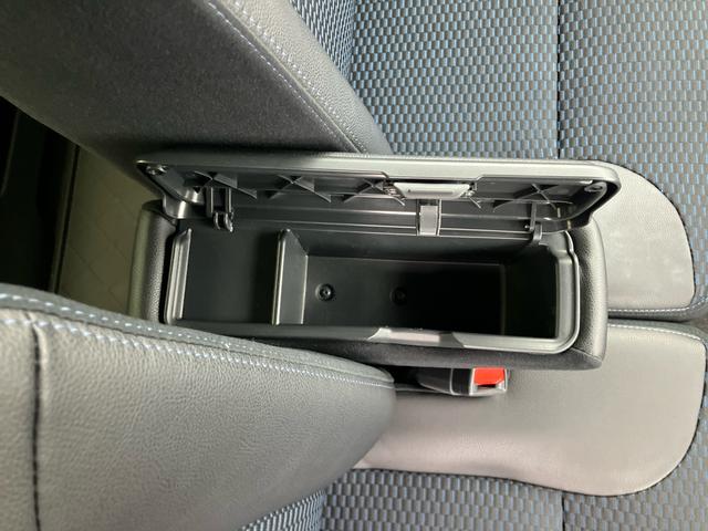 タントカスタムＲＳターボ　バックカメラ　ＬＥＤヘッドライト　オートライト　アダプティブドライビングビーム　衝突被害軽減ブレーキ　コ−ナ−センサー　シートヒーター　両側電動スライドドア　アルミホイール　電動駐車ブレーキ（千葉県）の中古車