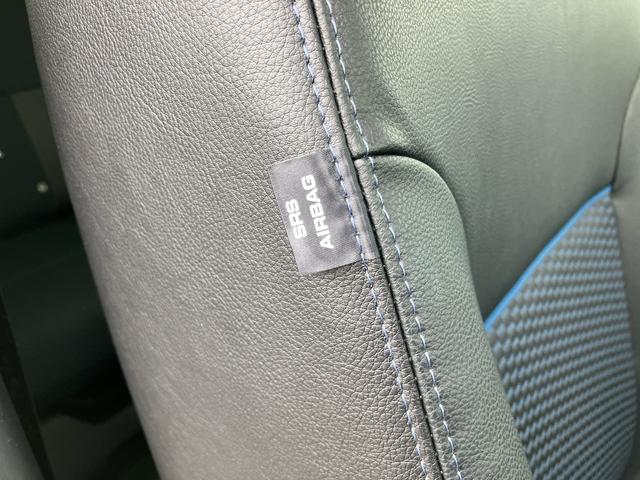 タントカスタムＲＳターボ　バックカメラ　ＬＥＤヘッドライト　オートライト　アダプティブドライビングビーム　衝突被害軽減ブレーキ　コ−ナ−センサー　シートヒーター　両側電動スライドドア　アルミホイール　電動駐車ブレーキ（千葉県）の中古車