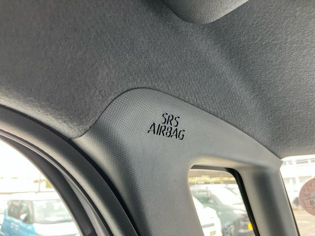 タントカスタムＲＳターボ　バックカメラ　ＬＥＤヘッドライト　オートライト　アダプティブドライビングビーム　衝突被害軽減ブレーキ　コ−ナ−センサー　シートヒーター　両側電動スライドドア　アルミホイール　電動駐車ブレーキ（千葉県）の中古車