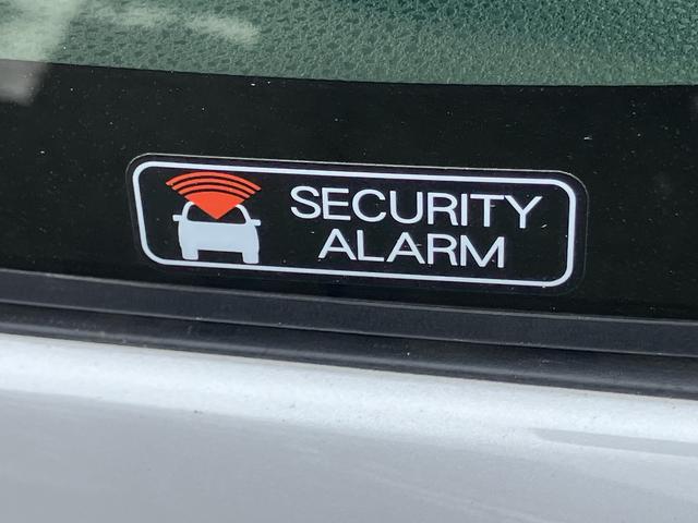 タントカスタムＲＳターボ　バックカメラ　ＬＥＤヘッドライト　オートライト　アダプティブドライビングビーム　衝突被害軽減ブレーキ　コ−ナ−センサー　シートヒーター　両側電動スライドドア　アルミホイール　電動駐車ブレーキ（千葉県）の中古車