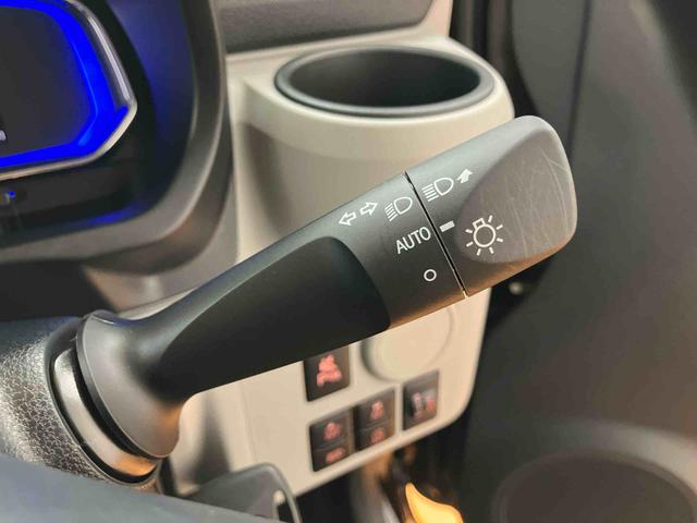 ミライースX SAIIIスマアシ LEDヘッドランプ オートライト オートハイビーム 前後コーナーセンサー スモークガラス デジタルメーター サイドレバー式駐車ブレーキ 電動格納ドアミラー キーレスエントリー 盗難防止警報(千葉県)の中古車