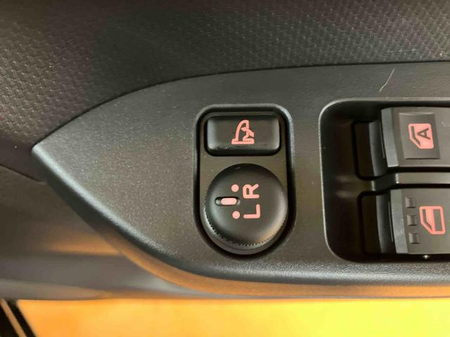 ミライースX SAIIIスマアシ LEDヘッドランプ オートライト オートハイビーム 前後コーナーセンサー スモークガラス デジタルメーター サイドレバー式駐車ブレーキ 電動格納ドアミラー キーレスエントリー 盗難防止警報(千葉県)の中古車