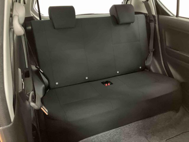 ミライースX SAIIIスマアシ LEDヘッドランプ オートライト オートハイビーム 前後コーナーセンサー スモークガラス デジタルメーター サイドレバー式駐車ブレーキ 電動格納ドアミラー キーレスエントリー 盗難防止警報(千葉県)の中古車