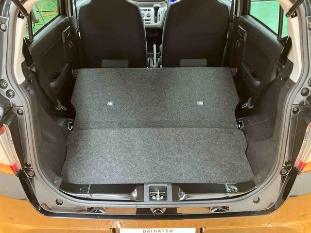 ミライースX SAIIIスマアシ LEDヘッドランプ オートライト オートハイビーム 前後コーナーセンサー スモークガラス デジタルメーター サイドレバー式駐車ブレーキ 電動格納ドアミラー キーレスエントリー 盗難防止警報(千葉県)の中古車