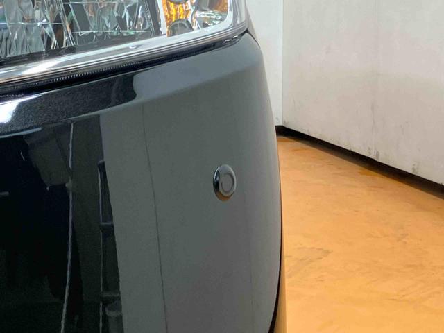 ミライースX SAIIIスマアシ LEDヘッドランプ オートライト オートハイビーム 前後コーナーセンサー スモークガラス デジタルメーター サイドレバー式駐車ブレーキ 電動格納ドアミラー キーレスエントリー 盗難防止警報(千葉県)の中古車