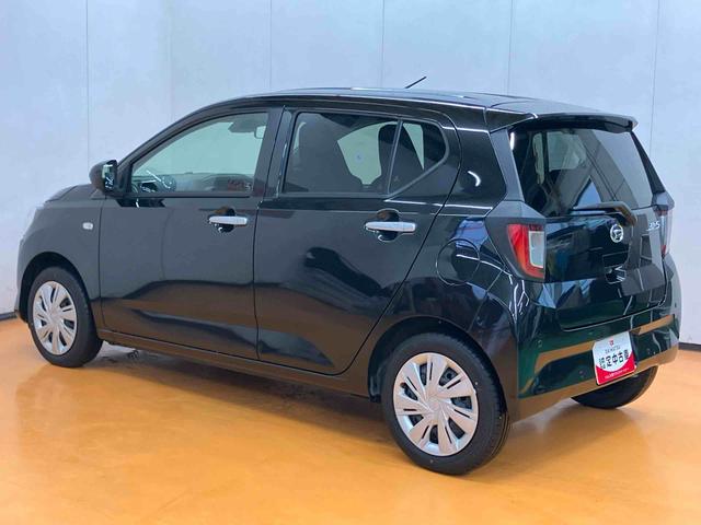 ミライースX SAIIIスマアシ LEDヘッドランプ オートライト オートハイビーム 前後コーナーセンサー スモークガラス デジタルメーター サイドレバー式駐車ブレーキ 電動格納ドアミラー キーレスエントリー 盗難防止警報(千葉県)の中古車