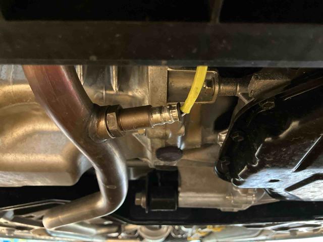 ミライースX SAIIIスマアシ LEDヘッドランプ オートライト オートハイビーム 前後コーナーセンサー スモークガラス デジタルメーター サイドレバー式駐車ブレーキ 電動格納ドアミラー キーレスエントリー 盗難防止警報(千葉県)の中古車