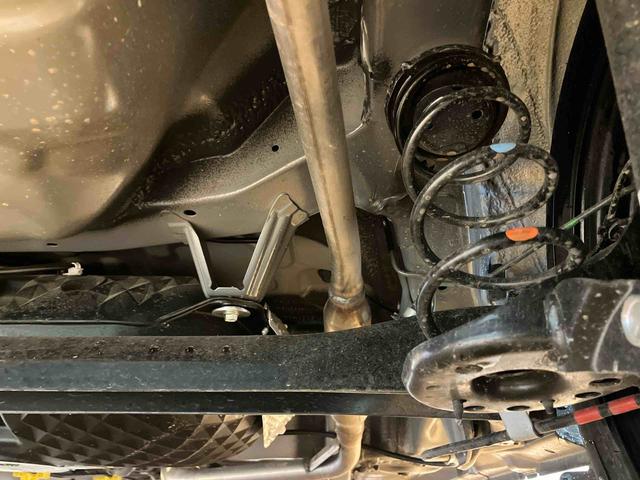 ミライースX SAIIIスマアシ LEDヘッドランプ オートライト オートハイビーム 前後コーナーセンサー スモークガラス デジタルメーター サイドレバー式駐車ブレーキ 電動格納ドアミラー キーレスエントリー 盗難防止警報(千葉県)の中古車